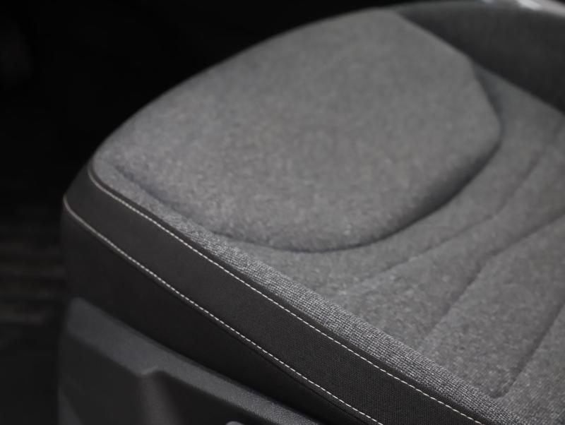 SEAT Arona Xperience 1.0 TSI DSG