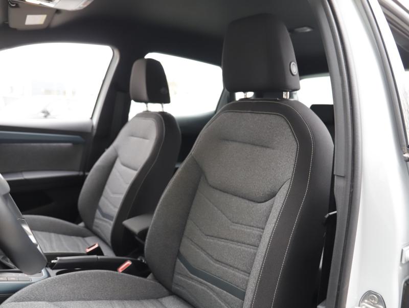 SEAT Arona Xperience 1.0 TSI DSG