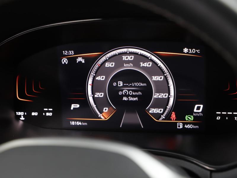 SEAT Arona Xperience 1.0 TSI DSG