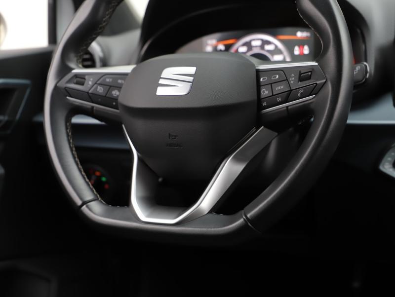 SEAT Arona Xperience 1.0 TSI DSG