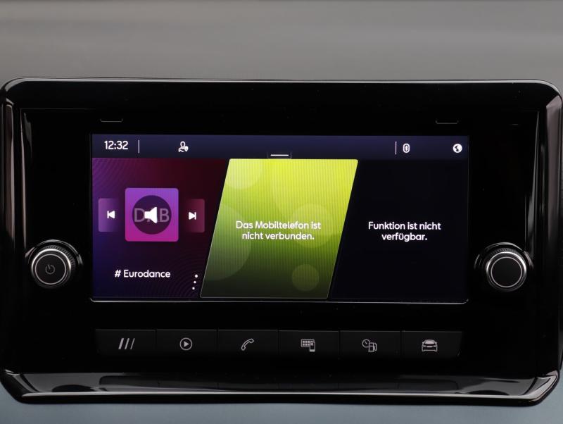 SEAT Arona Xperience 1.0 TSI DSG