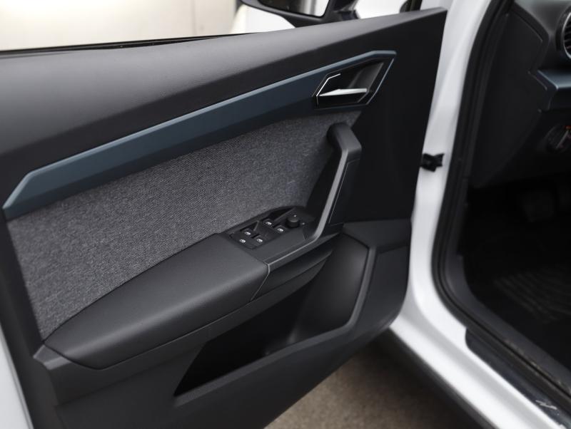 SEAT Arona Xperience 1.0 TSI DSG