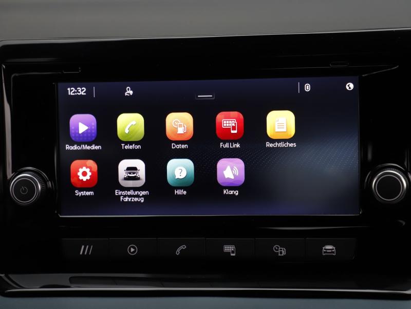 SEAT Arona Xperience 1.0 TSI DSG