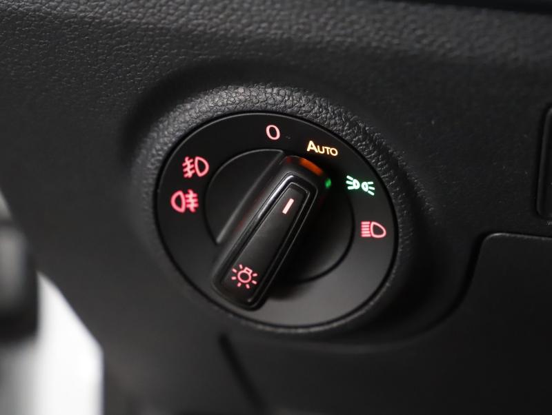 SEAT Arona Xperience 1.0 TSI DSG