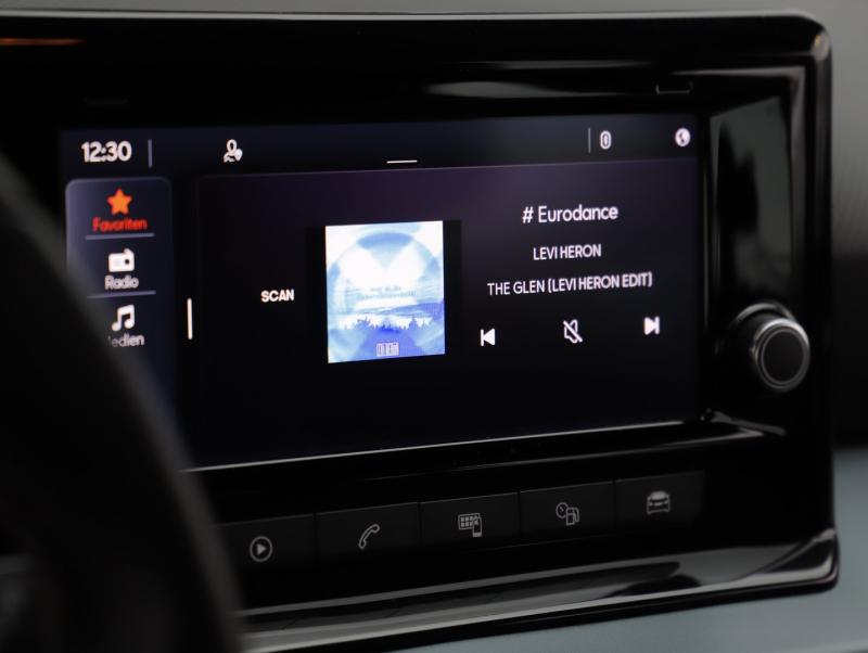 SEAT Arona Xperience 1.0 TSI DSG