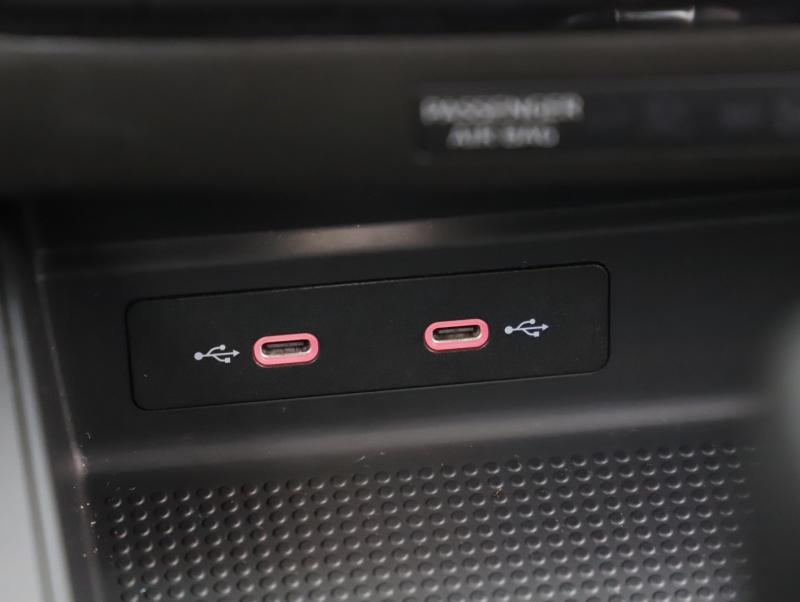 SEAT Arona Xperience 1.0 TSI DSG