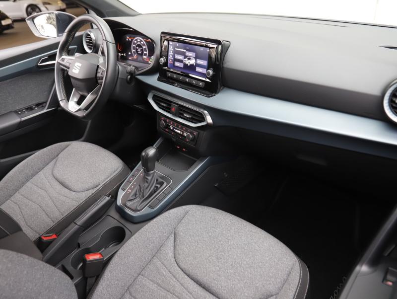 SEAT Arona Xperience 1.0 TSI DSG