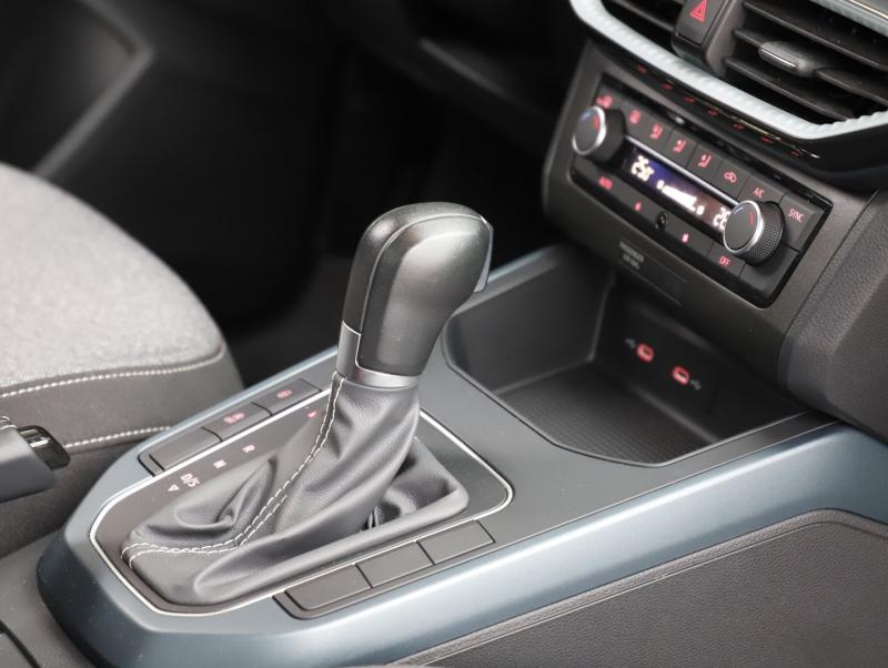 SEAT Arona Xperience 1.0 TSI DSG