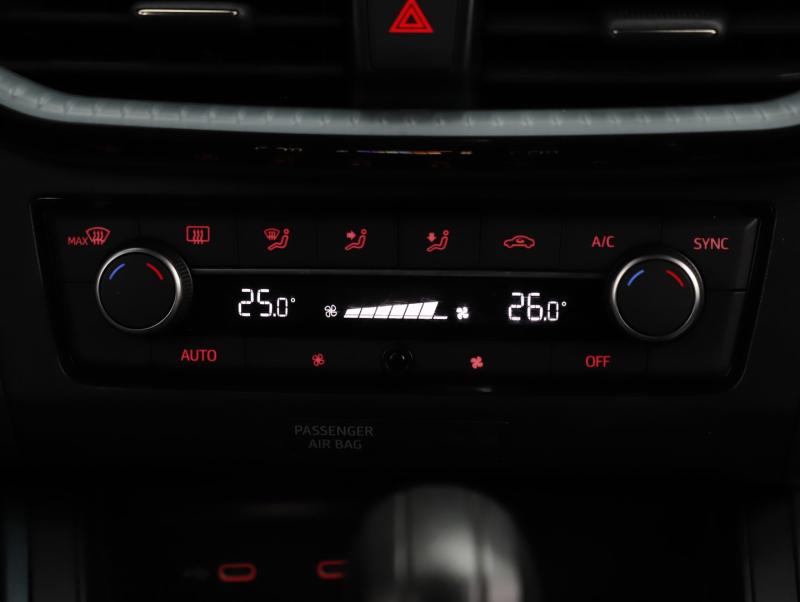 SEAT Arona Xperience 1.0 TSI DSG