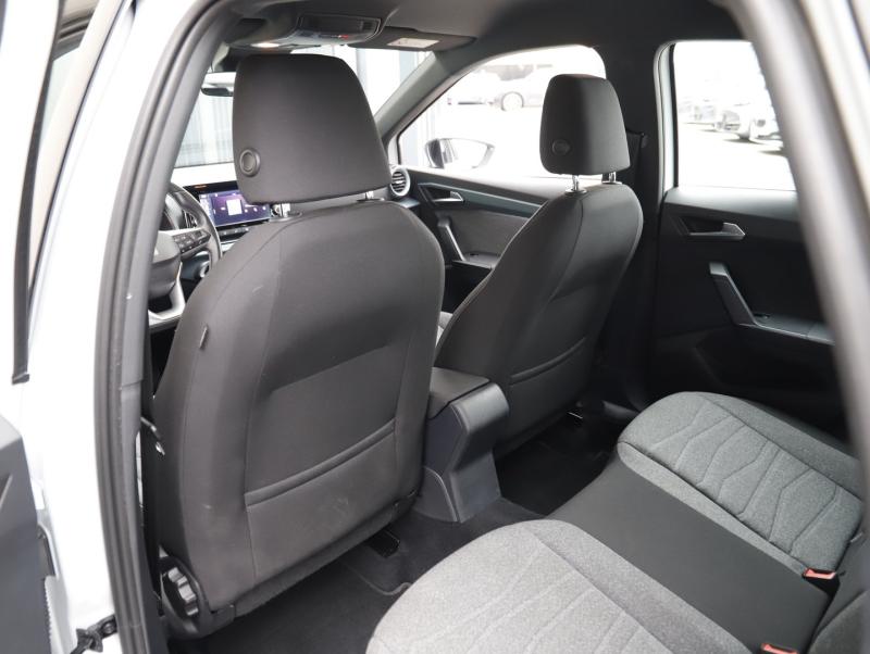 SEAT Arona Xperience 1.0 TSI DSG