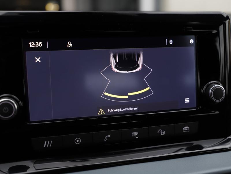 SEAT Arona Xperience 1.0 TSI DSG