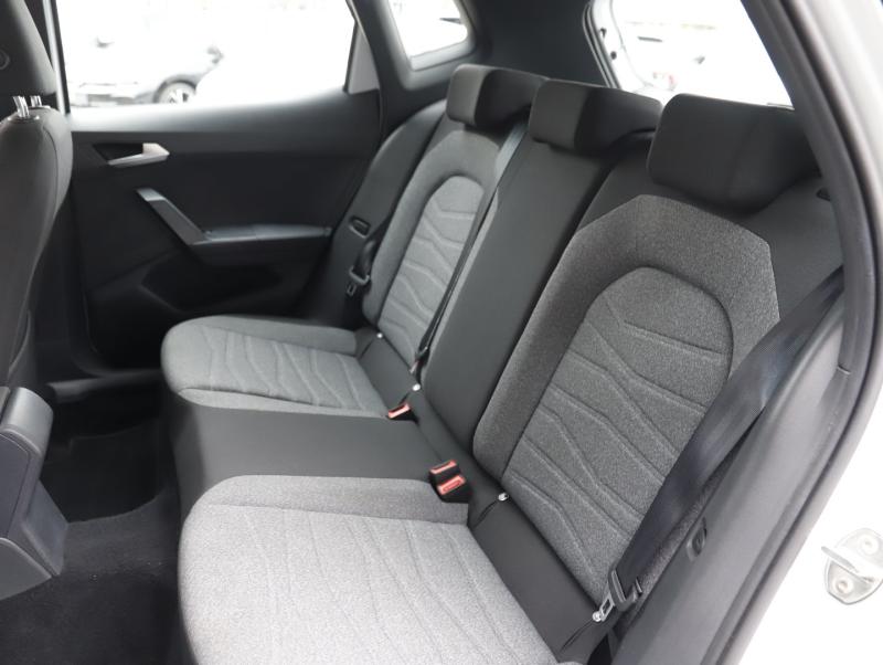 SEAT Arona Xperience 1.0 TSI DSG