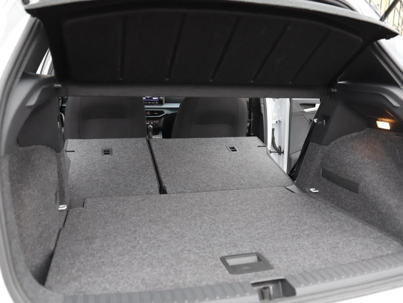 SEAT Arona Xperience 1.0 TSI DSG