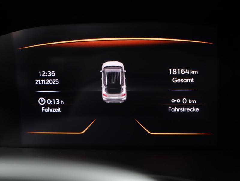 SEAT Arona Xperience 1.0 TSI DSG