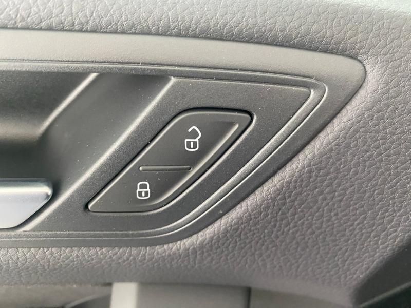 VW Touran Friends TSI DSG