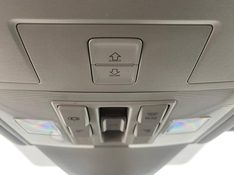 VW Touran Friends TSI DSG