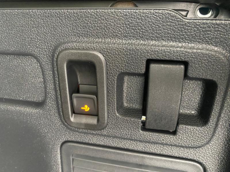 VW Touran Friends TSI DSG