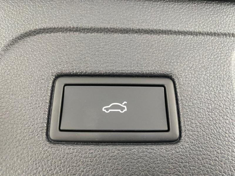 VW Touran Friends TSI DSG