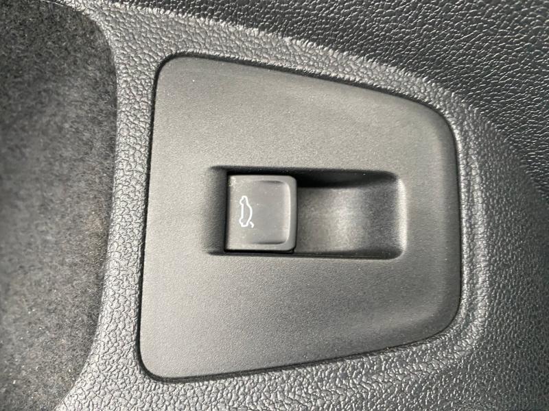 SEAT Tarraco Xcellence 2.0 TDI DSG 4Drive