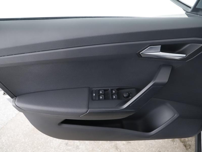 SEAT Arona Style EcoTSI DSG