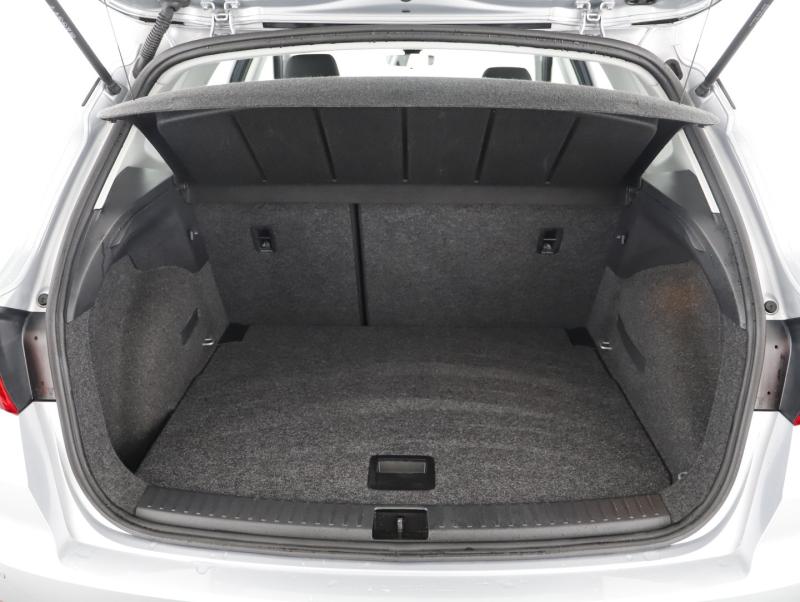 SEAT Arona Style EcoTSI DSG