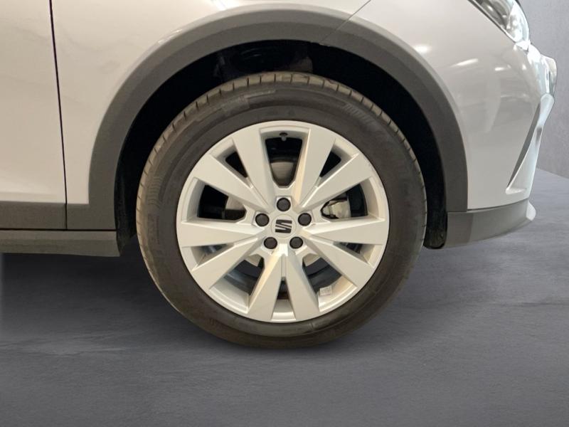 SEAT Arona Xperience 1.0 TSI DSG