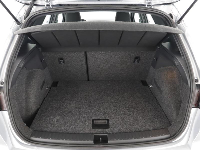 SEAT Arona Xperience 1.0 TSI DSG