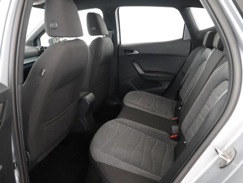 SEAT Arona Xperience 1.0 TSI DSG