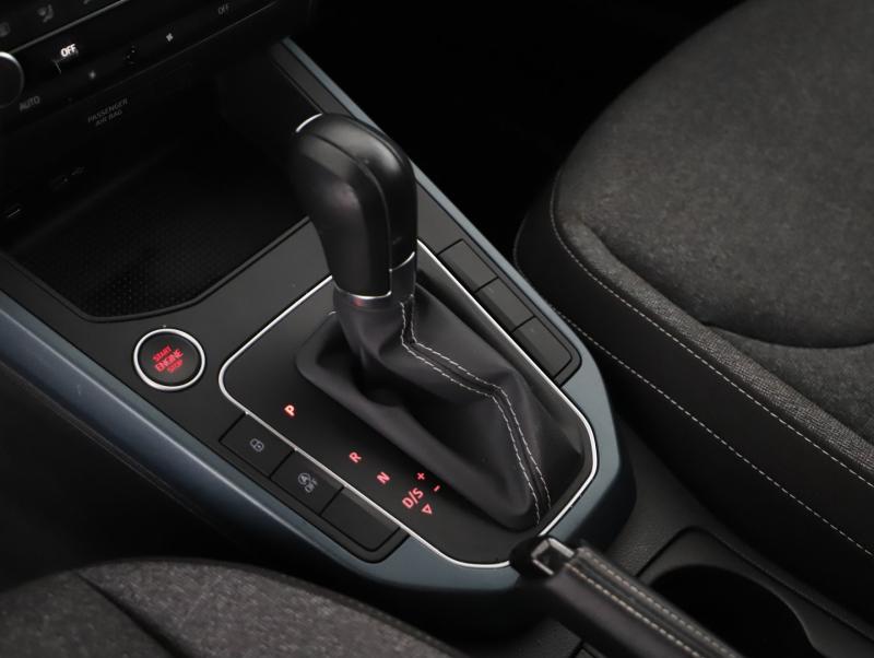 SEAT Arona Xperience 1.0 TSI DSG