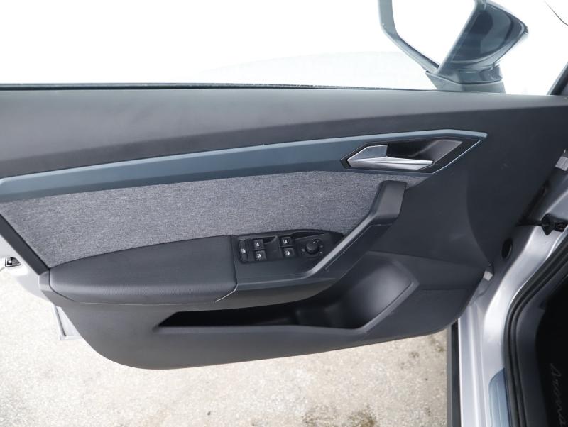 SEAT Arona Xperience 1.0 TSI DSG