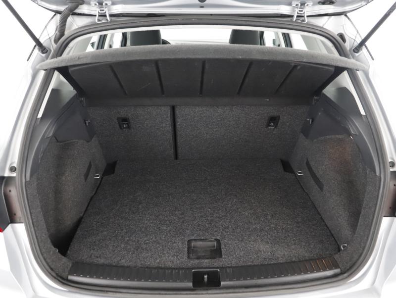 SEAT Arona Style EcoTSI