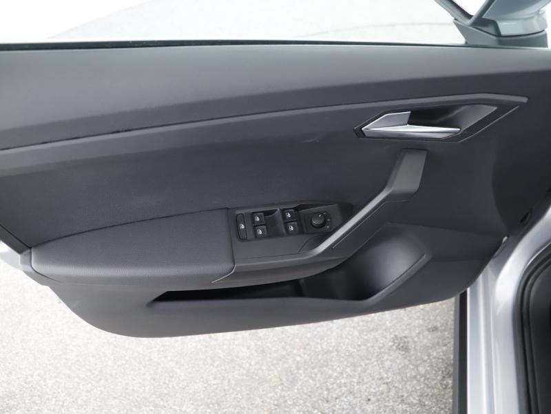 SEAT Arona Style EcoTSI