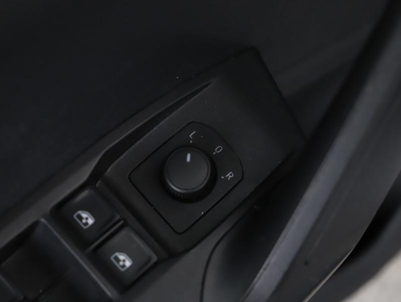 SEAT Arona Style EcoTSI