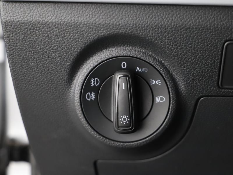 SEAT Arona Style EcoTSI