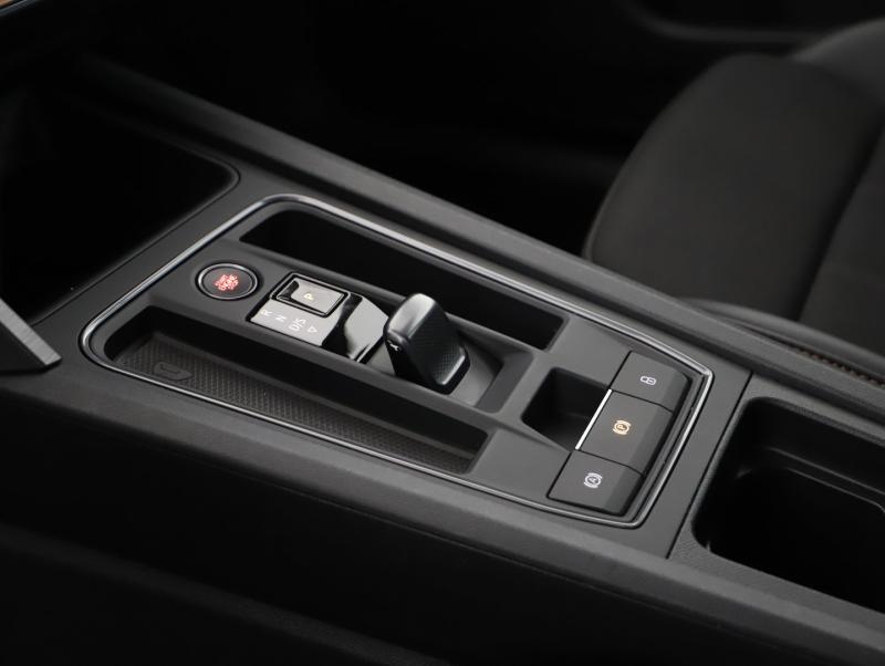 CUPRA Formentor 1.5 TSI 150 PS DSG ACT