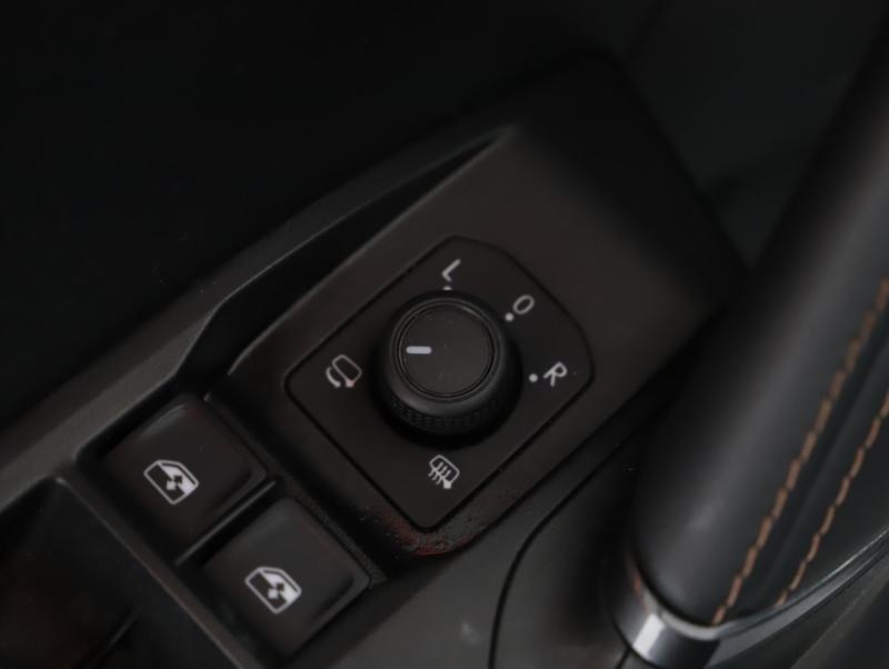 CUPRA Formentor 1.5 TSI 150 PS DSG ACT