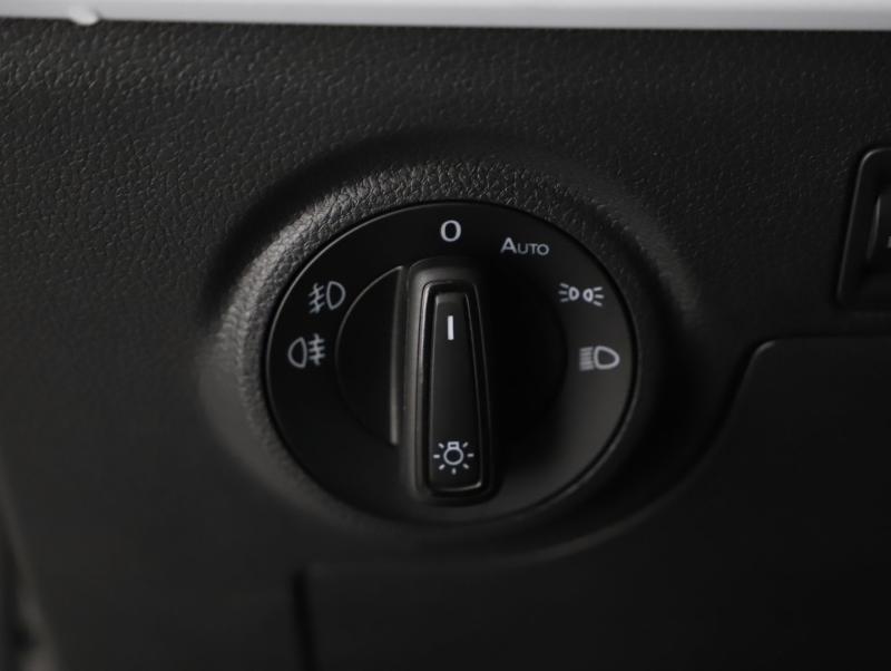 SEAT Arona Style EcoTSI