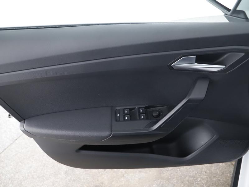 SEAT Arona Style EcoTSI