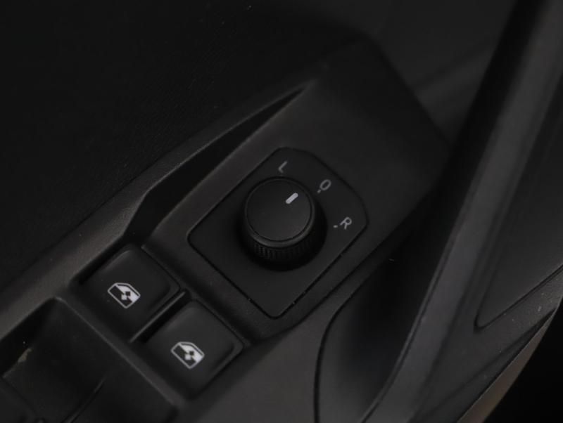 SEAT Arona Style EcoTSI