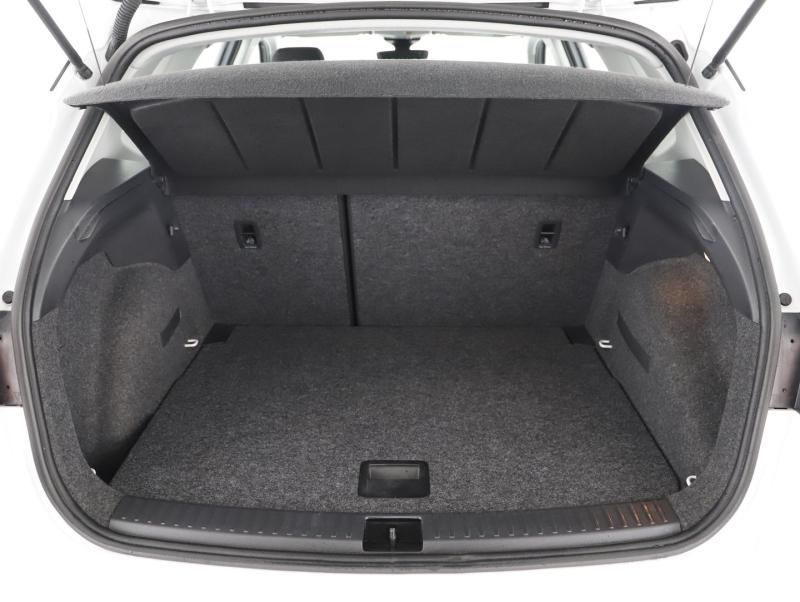 SEAT Arona Style EcoTSI