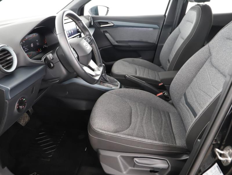 SEAT Arona Xperience 1.0 TSI DSG