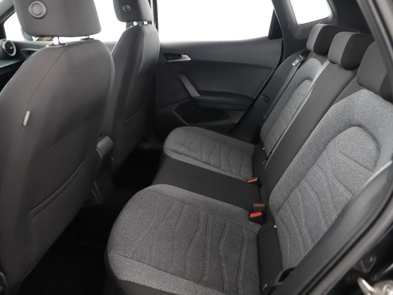 SEAT Arona Xperience 1.0 TSI DSG