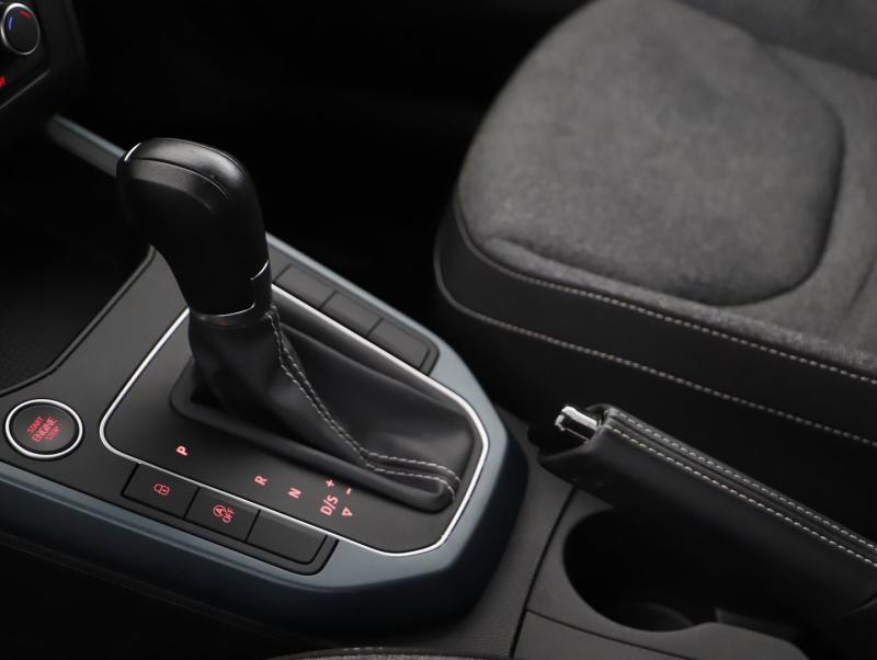 SEAT Arona Xperience 1.0 TSI DSG