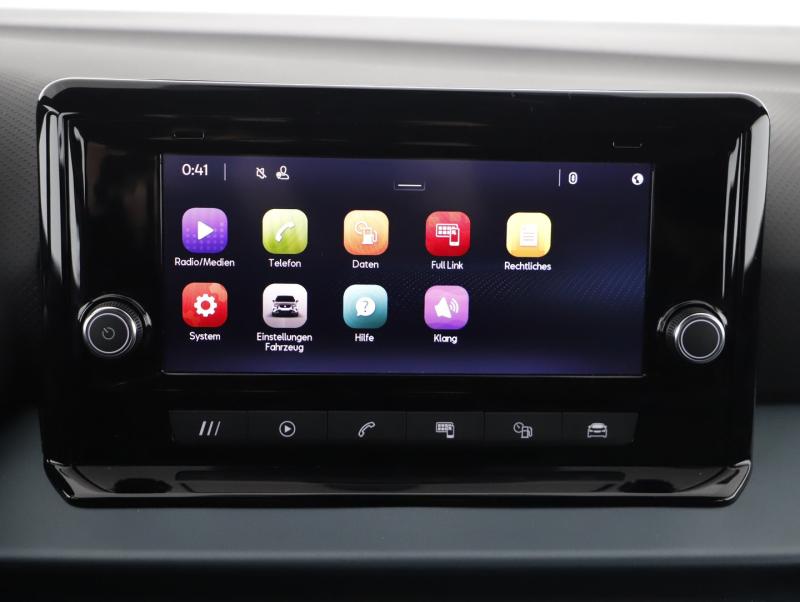 SEAT Arona Xperience 1.0 TSI DSG