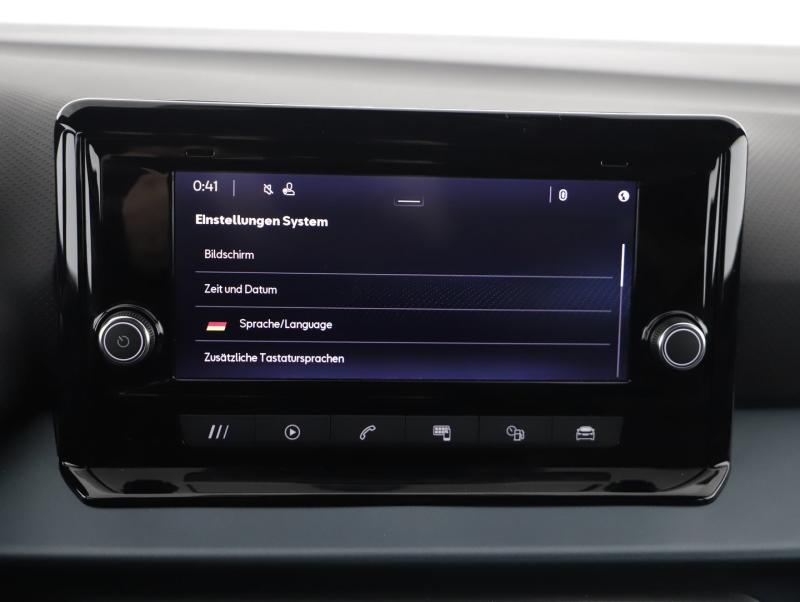 SEAT Arona Xperience 1.0 TSI DSG