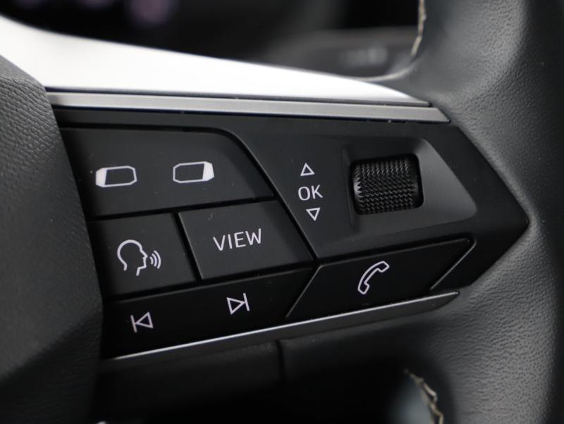 SEAT Arona Xperience 1.0 TSI DSG