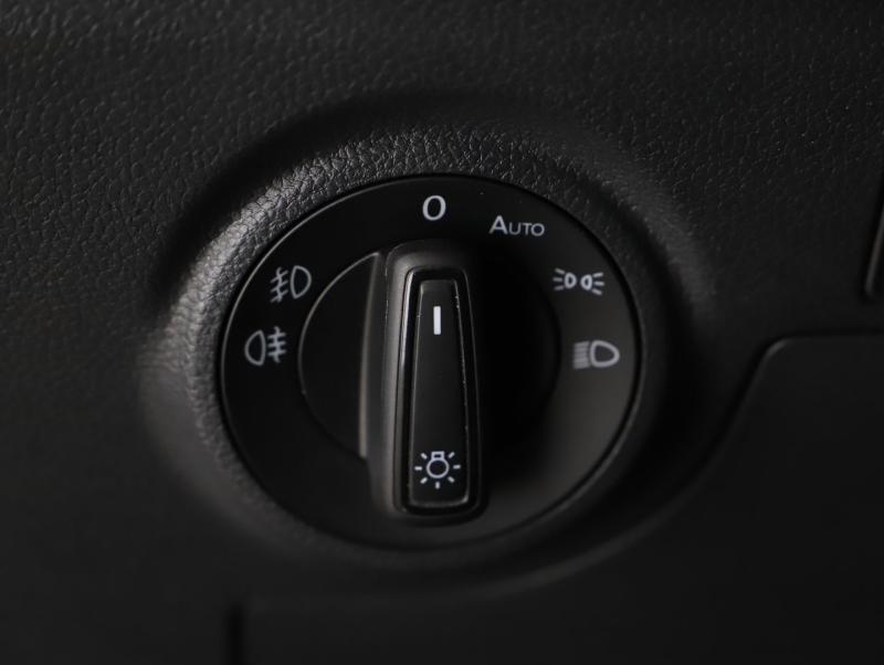 SEAT Arona Xperience 1.0 TSI DSG