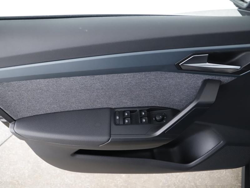 SEAT Arona Xperience 1.0 TSI DSG