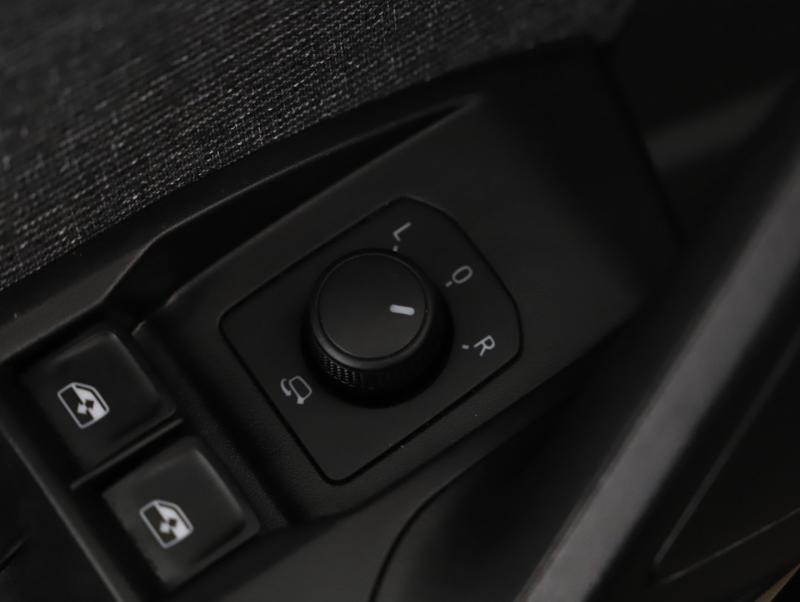 SEAT Arona Xperience 1.0 TSI DSG