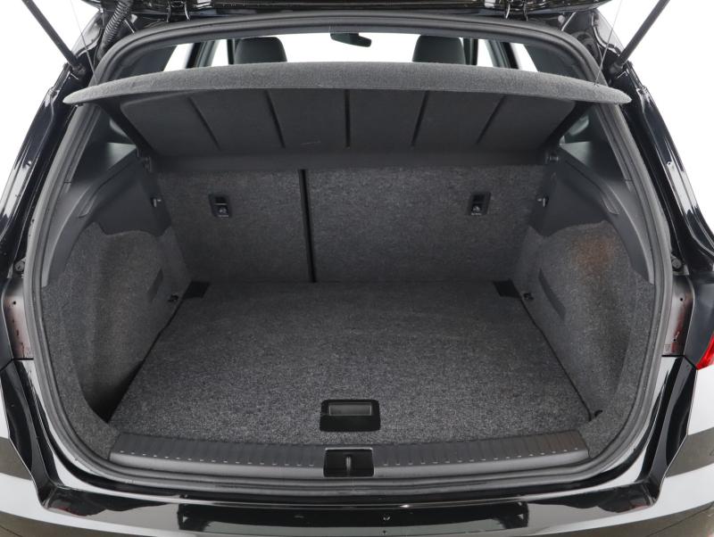 SEAT Arona Xperience 1.0 TSI DSG